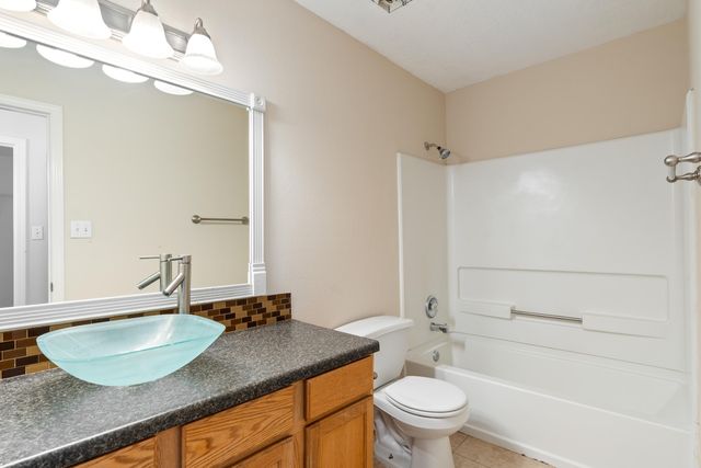 10623 Pueblo Place NW, Albuquerque, NM 87114