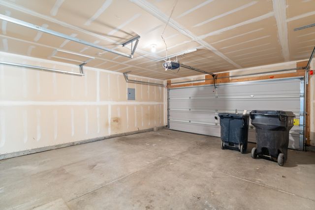 10623 Pueblo Place NW, Albuquerque, NM 87114