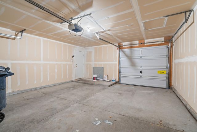 10623 Pueblo Place NW, Albuquerque, NM 87114