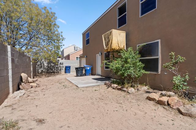 10623 Pueblo Place NW, Albuquerque, NM 87114
