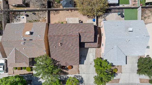 10623 Pueblo Place NW, Albuquerque, NM 87114