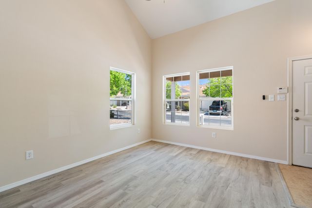 10623 Pueblo Place NW, Albuquerque, NM 87114