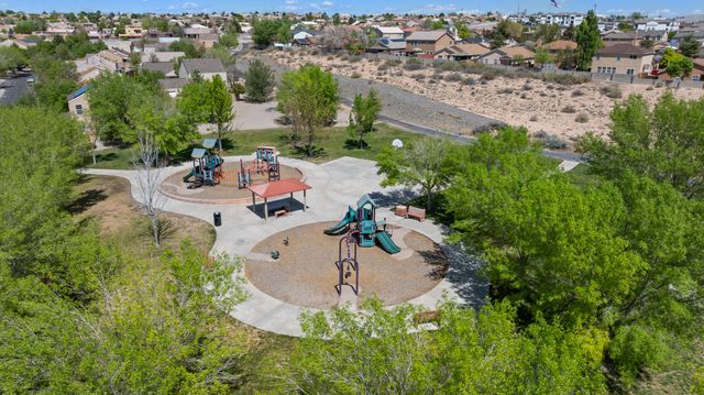 10623 Pueblo Place NW, Albuquerque, NM 87114