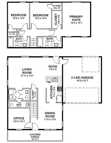 10623 Pueblo Place NW, Albuquerque, NM 87114