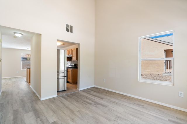 10623 Pueblo Place NW, Albuquerque, NM 87114