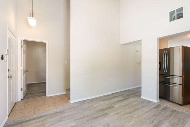 10623 Pueblo Place NW, Albuquerque, NM 87114