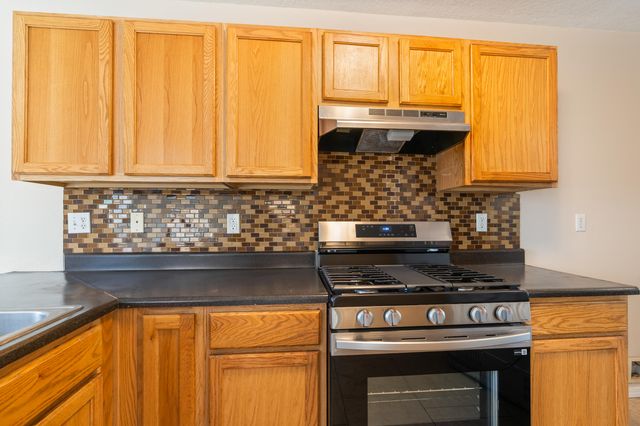 10623 Pueblo Place NW, Albuquerque, NM 87114