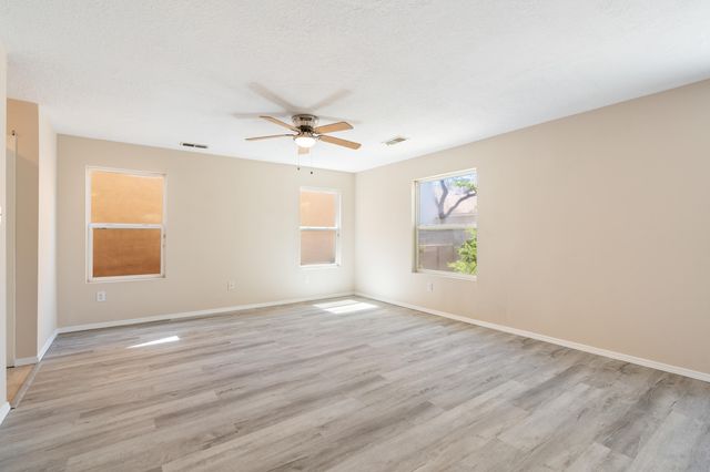 10623 Pueblo Place NW, Albuquerque, NM 87114