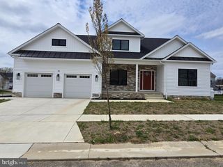 114 BRISTOL LN, Centreville, MD 21617