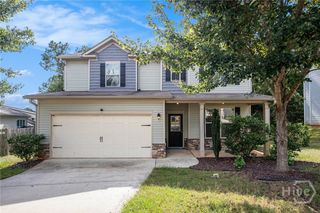 150 Couplet Drive, Athens, GA 30606