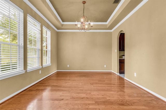 16214 Diamond Rock Drive, Cypress, TX 77429