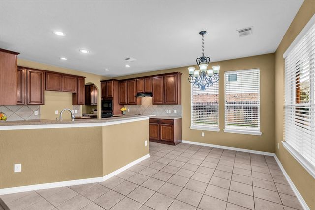 16214 Diamond Rock Drive, Cypress, TX 77429