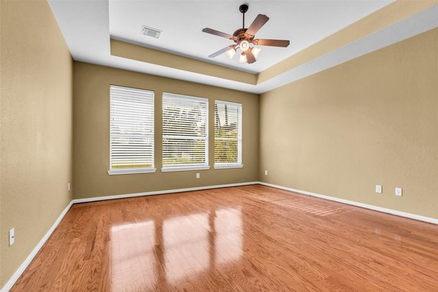 16214 Diamond Rock Drive, Cypress, TX 77429