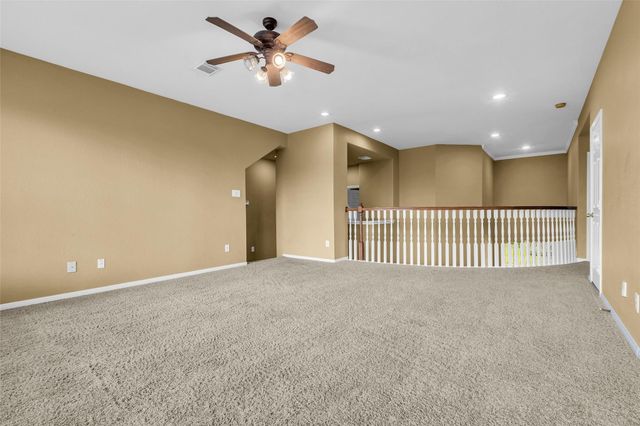 16214 Diamond Rock Drive, Cypress, TX 77429