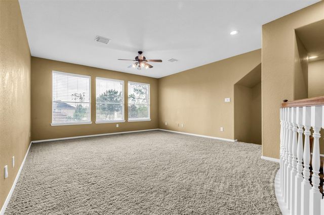 16214 Diamond Rock Drive, Cypress, TX 77429