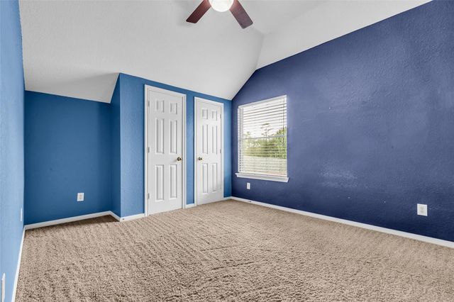 16214 Diamond Rock Drive, Cypress, TX 77429