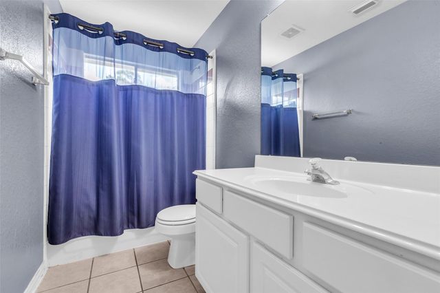 16214 Diamond Rock Drive, Cypress, TX 77429