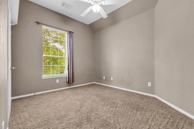 16214 Diamond Rock Drive, Cypress, TX 77429