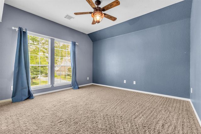 16214 Diamond Rock Drive, Cypress, TX 77429