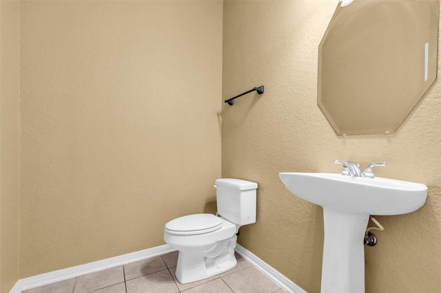 16214 Diamond Rock Drive, Cypress, TX 77429