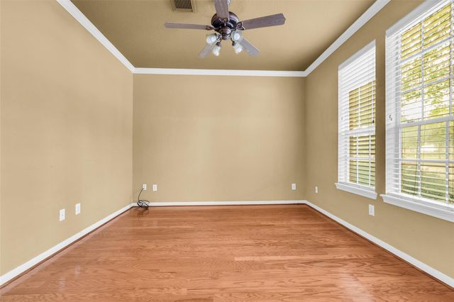 16214 Diamond Rock Drive, Cypress, TX 77429