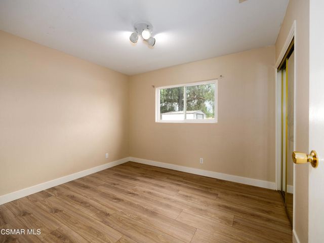 195 Tennyson Street, Thousand Oaks, CA 91360