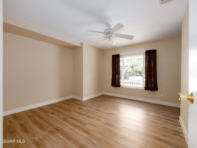 195 Tennyson Street, Thousand Oaks, CA 91360