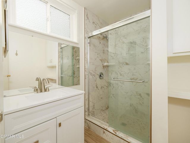 195 Tennyson Street, Thousand Oaks, CA 91360