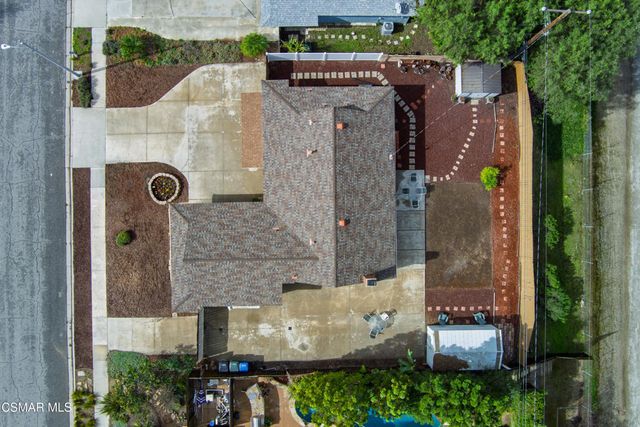 195 Tennyson Street, Thousand Oaks, CA 91360