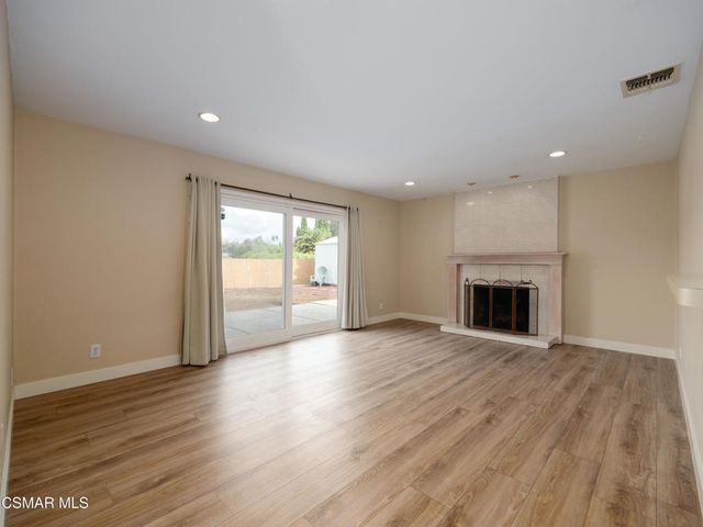 195 Tennyson Street, Thousand Oaks, CA 91360