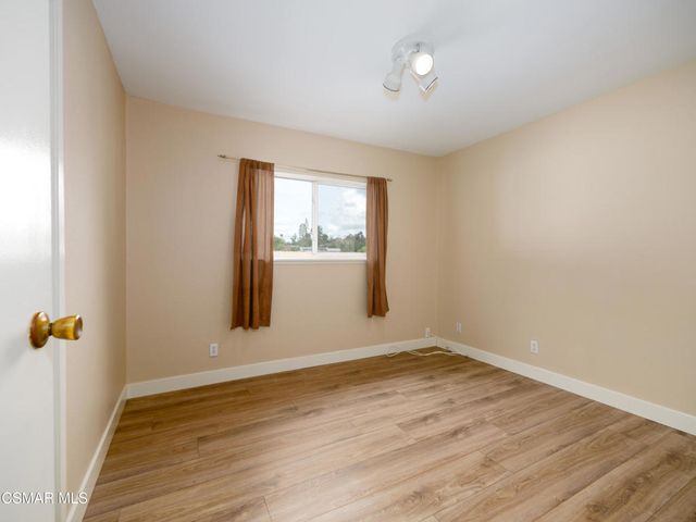 195 Tennyson Street, Thousand Oaks, CA 91360