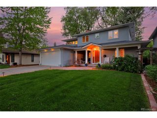 435 Forest St, Denver, CO 80220