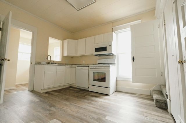 1513 BOUCHELLE AVE, Columbia, MO 65201