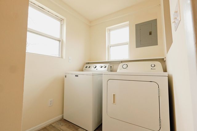 1513 BOUCHELLE AVE, Columbia, MO 65201