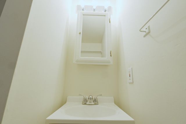 1513 BOUCHELLE AVE, Columbia, MO 65201