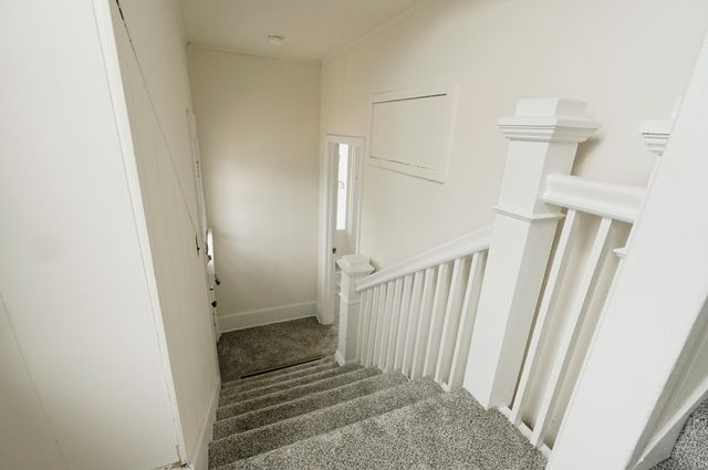 1513 BOUCHELLE AVE, Columbia, MO 65201