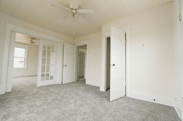 1513 BOUCHELLE AVE, Columbia, MO 65201