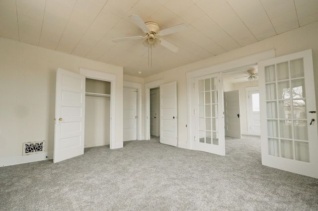 1513 BOUCHELLE AVE, Columbia, MO 65201