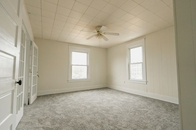 1513 BOUCHELLE AVE, Columbia, MO 65201