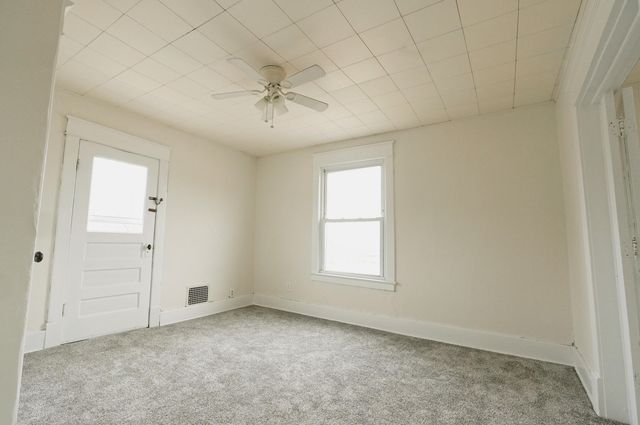 1513 BOUCHELLE AVE, Columbia, MO 65201