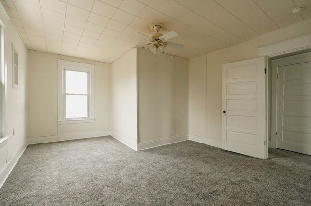 1513 BOUCHELLE AVE, Columbia, MO 65201