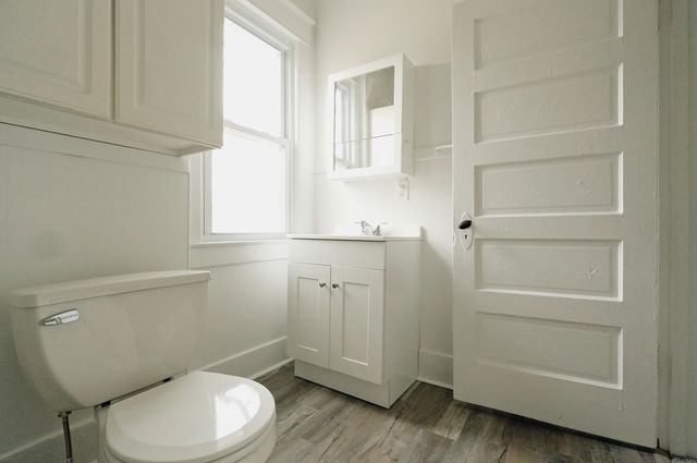 1513 BOUCHELLE AVE, Columbia, MO 65201