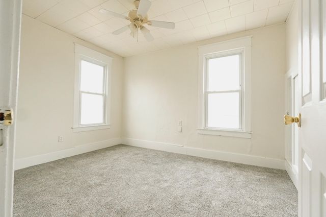 1513 BOUCHELLE AVE, Columbia, MO 65201