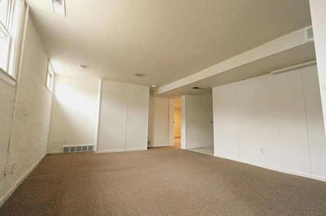 1513 BOUCHELLE AVE, Columbia, MO 65201