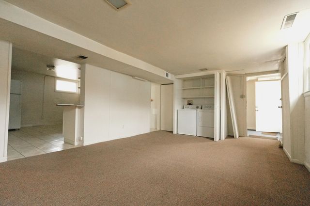 1513 BOUCHELLE AVE, Columbia, MO 65201