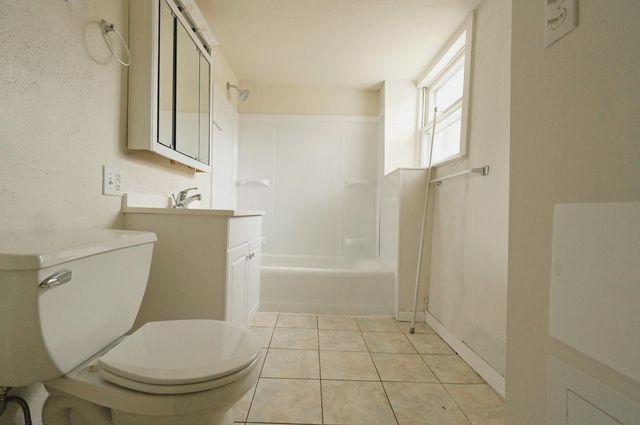 1513 BOUCHELLE AVE, Columbia, MO 65201