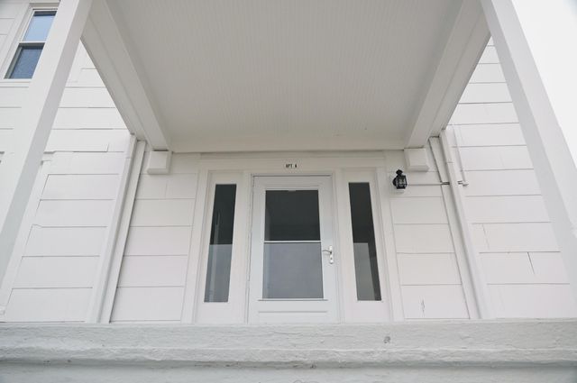 1513 BOUCHELLE AVE, Columbia, MO 65201