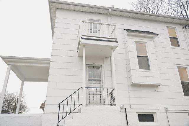 1513 BOUCHELLE AVE, Columbia, MO 65201