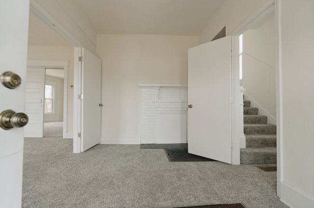 1513 BOUCHELLE AVE, Columbia, MO 65201