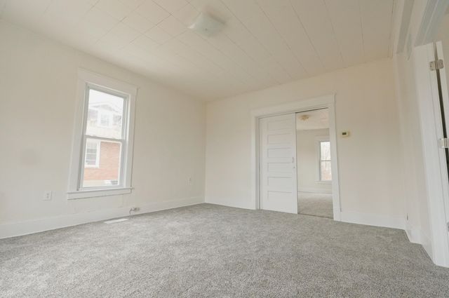 1513 BOUCHELLE AVE, Columbia, MO 65201